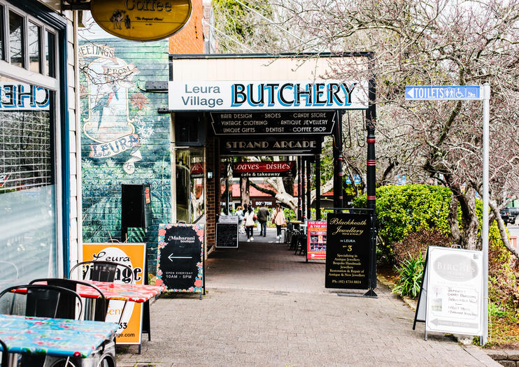 How to Spend 3 Days in the Blue Mountains